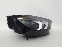 Load image into Gallery viewer, Image #6