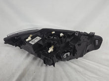 Load image into Gallery viewer, Image #7