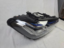 Load image into Gallery viewer, Image #2