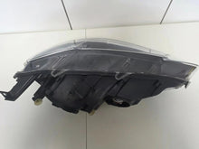 Load image into Gallery viewer, Image #13