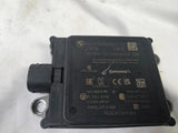 BMW G Series 3 4 5 6 7 8 X3 X4 X5 X6 X7 Front Radar Sensor OEM 5A56336, 5A589B4