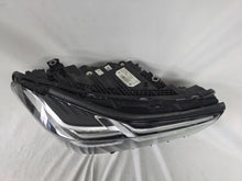 Load image into Gallery viewer, Image #4