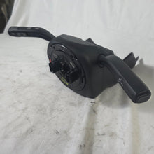 Load image into Gallery viewer, 2020-2023 Mercedes Benz GLA250 GLB250 Steering Column Switch A1779003205 OEM A1
