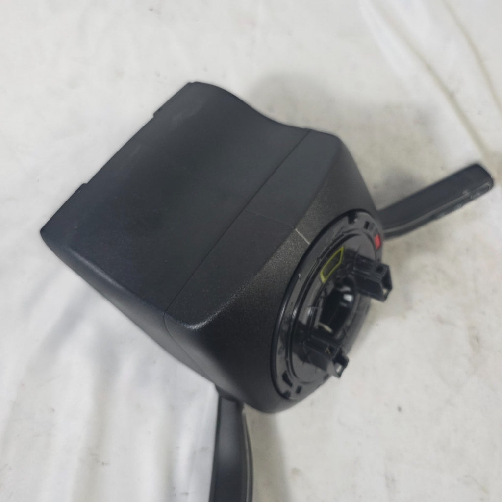 2020 - 2023 MERCEDES W167 GLS450 GLS580 GLS63 AMG CLOCK SPRING A1679001028 OEM