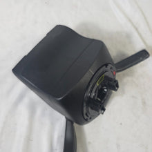 Load image into Gallery viewer, 2020 - 2023 MERCEDES W167 GLS450 GLS580 GLS63 AMG CLOCK SPRING A1679001028 OEM