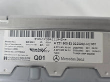 Load image into Gallery viewer, Image #8