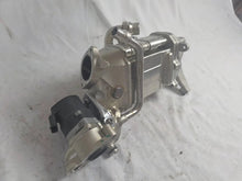 Load image into Gallery viewer, BMW EGR Valve for 3 SERIES, 5 SERIES, X3, X4, X5, X6, X7 GENUINE OEM 8598309