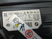 Load image into Gallery viewer, Image #14