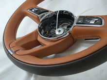 Load image into Gallery viewer, Image #12