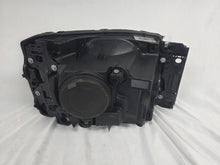 Load image into Gallery viewer, Image #5