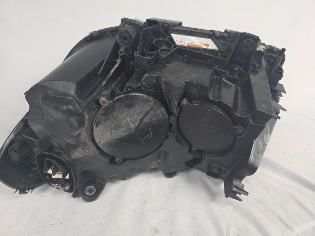 🚗🚗 BMW iX3 G08 G01 F97 G02 F98 LCI Laser Headlight RIGHT OEM GENUINE 5A29218