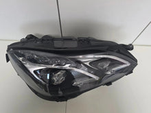 Load image into Gallery viewer, Image #4