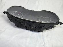 Load image into Gallery viewer, AUDI A6 A7 QUATTRO INSTRUMENT CLUSTER TACHO SPEEDOMETER OEM 4G8920933B