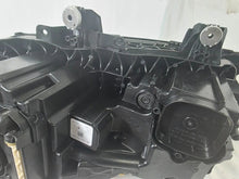 Load image into Gallery viewer, Image #16