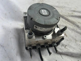 2017 - 2020 BMW 440i GENUINE OEM ABS Brake Pump Module 6875558