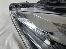 Load image into Gallery viewer, Image #5