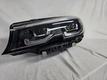 Load image into Gallery viewer, Image #2