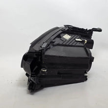 Load image into Gallery viewer, Image #6