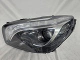 Mercedes Benz SL CLASS W231 Xenon LED Intelligent LEFT OEM Genuine A2318205961