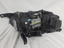 Load image into Gallery viewer, Image #11