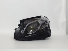 Load image into Gallery viewer, Image #6