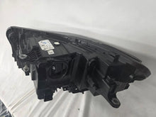 Load image into Gallery viewer, Image #7