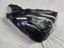 Load image into Gallery viewer, Image #2