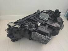 Load image into Gallery viewer, Image #7