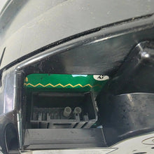 Load image into Gallery viewer, BMW 5 SERIES F10 520D Instrument CLUSTER SPEEDOMETER Panel KMH OEM 9249338