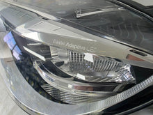 Load image into Gallery viewer, Image #4