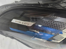 Load image into Gallery viewer, Image #4