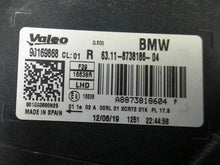 Load image into Gallery viewer, Image #14