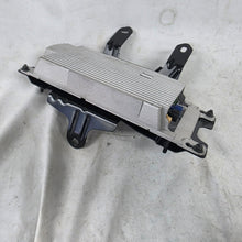 Load image into Gallery viewer, BMW F20 F22 F30 F32 F07 F06 F01 F25 Bluetooth Control Module ECU MEDIA 9244188