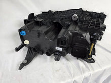 Load image into Gallery viewer, Image #10