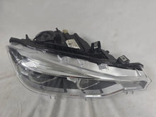 Load image into Gallery viewer, Image #4