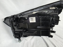 Load image into Gallery viewer, Image #8