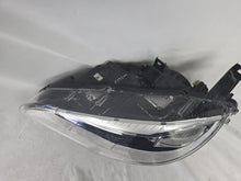 Load image into Gallery viewer, Image #5