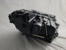 Load image into Gallery viewer, Image #7