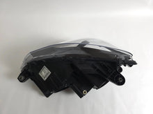 Load image into Gallery viewer, Image #15