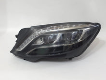 Load image into Gallery viewer, Image #4