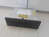 CD DVD Changer Module 4H0035108F OEM Audi A8 A8L 2014 A6 S6 S7 2013-15 RS7 14-15