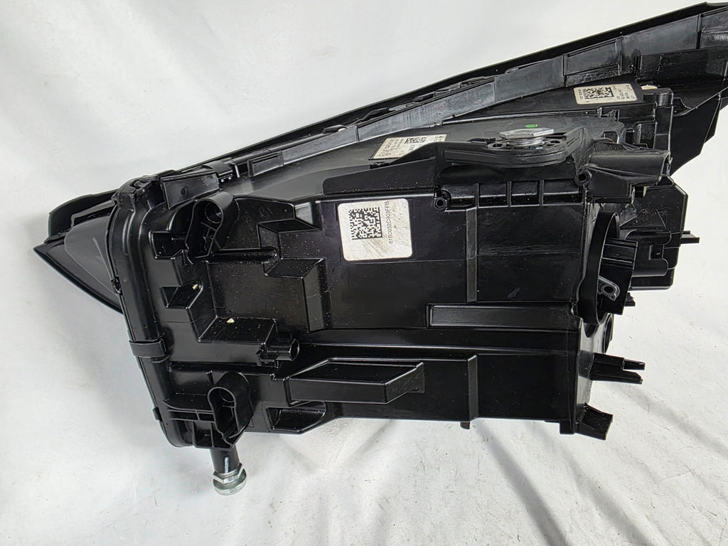 π πBMW 5 Series G60, G61 Adaptive LED Headlight RIGHT USED OEM GENUINE 5A798D2