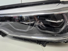 Load image into Gallery viewer, Image #4