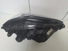 Load image into Gallery viewer, Image #10