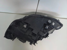 Load image into Gallery viewer, Image #12