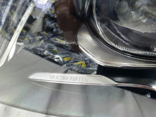 Load image into Gallery viewer, Image #4