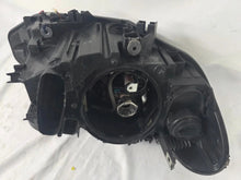 Load image into Gallery viewer, Image #6