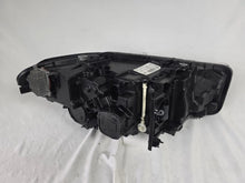 Load image into Gallery viewer, Image #5