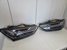 Load image into Gallery viewer, Image #1