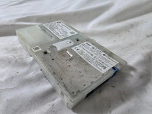 Load image into Gallery viewer, Image #3